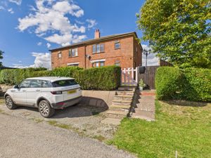 New Cottage- click for photo gallery